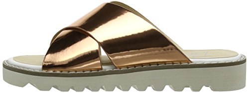 Blink BL 840, Sandali Aperti Donna