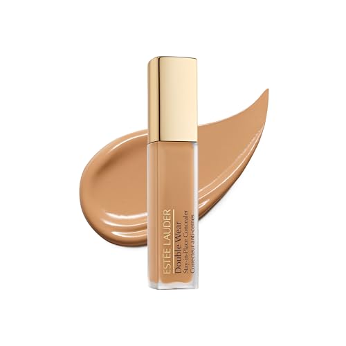 Estée Lauder Double Wear Stay-in-Place Concealer