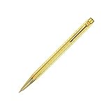 click-action Belichtung des Stift führen