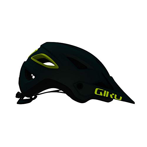 Giro Montaro MIPS Adult Dirt Cycling Helmet - Image 4
