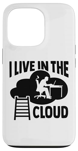Cloud devopsGWjÂ߂̃NEhǗҐ݌v X}zP[X iPhone 13 Pro p