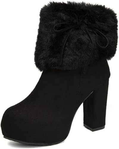 [EBRICON] V[gu[c 7cmq[ u[eB fB[X  q[ V[g t@[t ₷ Ȃ u[c nCq[ u[eB[ L C XG[h b 傫TCY TCY