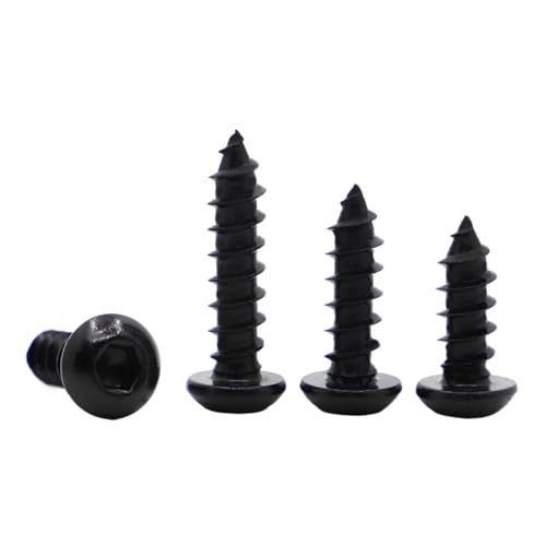 20( M2 M2.5 M3  Zpt{^wbhZt^bsOlW 8.8 X`[ۓ^bsOlW(12mm,M2.5 50pcs)