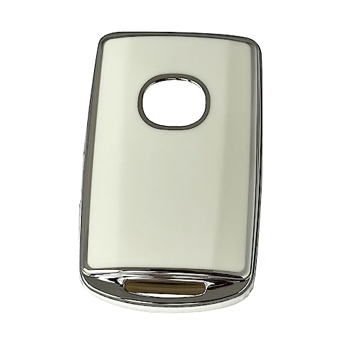 [Kinotaka] V^CX5 CX-30 CX30 CX8 MX-30 CX60 [hX^[ TPUL[P[X X}[gL[Jo[ (zCg)