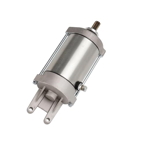 Démarreur AP8560025 à haut couple pour Piaggio X EVO 400 400