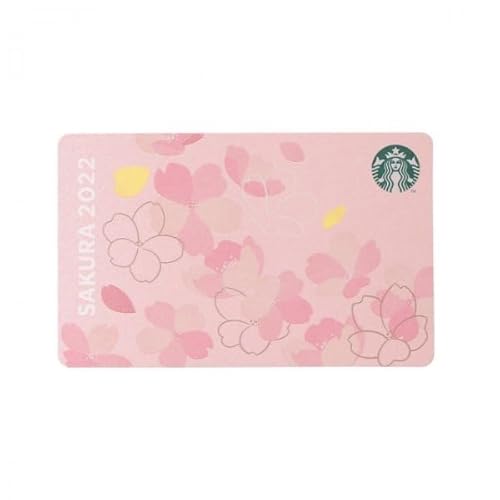 X^[obNX starbucks X^oJ[h X^[obNX SAKURA  2023 11129841
