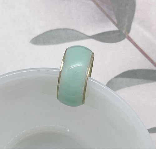 VvWC[Jt ŐJ[ a2cm <0824znhChEC[JtEtbN>