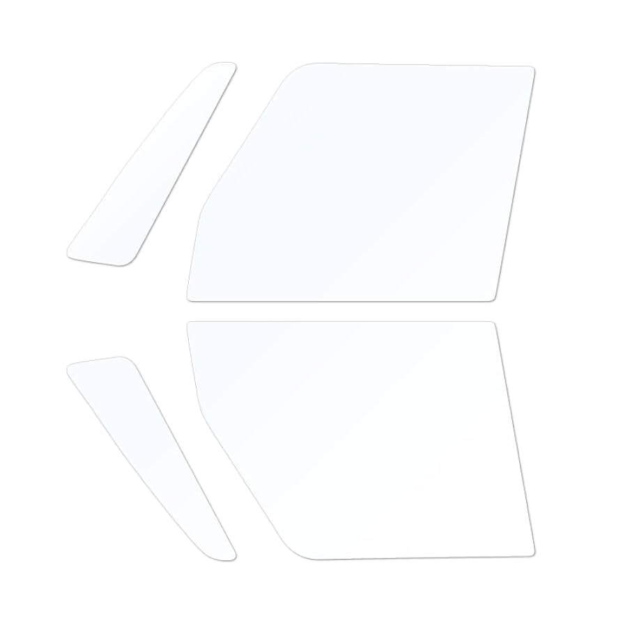 カーフイルム(透明断熱)　IR-90HD　3m　切り売り リンテック ウィンコスIR-90HD 1070mm幅（10センチ単位