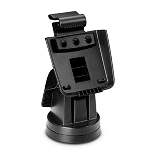 Garmin International, Inc. 010-12199-03 Tilt/Swivel Quick-Release Mount