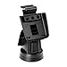 Garmin International, Inc. 010-12199-03 Tilt/Swivel Quick-Release Mount