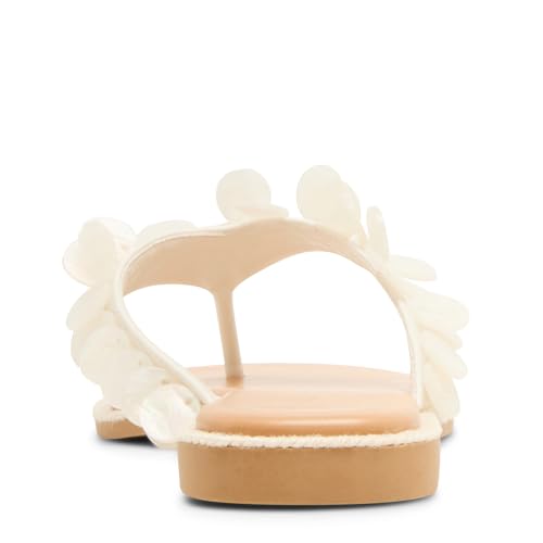 Image of Madden Girl womens Sands