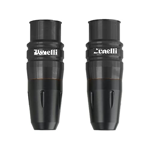 Anti-collision curseur Benelli BN300 BN600 éviter dégâts chute cadre