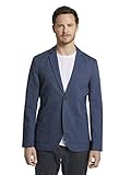 TOM TAILOR