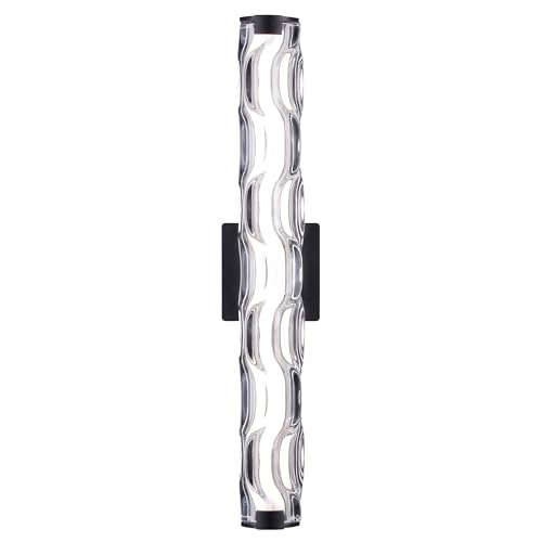 Return to product information