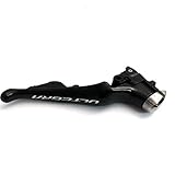 SHIMANO