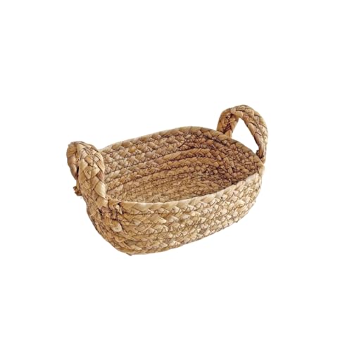 V|OX oXPbg  Ip @\ ʏ ނ xr[pi[ ϗpi َq  oXPbg pJS oXPbg gCbgy[p[[ SC-607(XS)