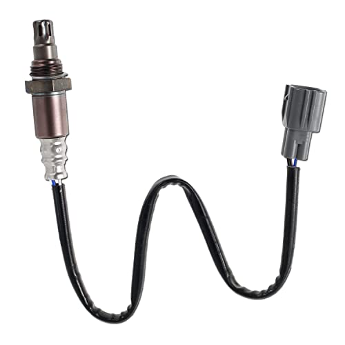 Sensor de Oxígeno Upstream para Subaru y Toyota miniatura 7