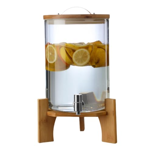 NIGOEhNT[o[ KX e 2.5L/5L/7.5L/10L/15L hNfBXyT[ ␅ KXsb`[ XeX֌t [ ۑe ȒPW[X r[ e ^N (15L,x[Xt)