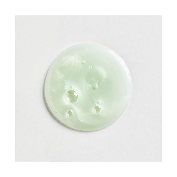 NIVEA Basil and White Tea Body Wash with Nourishing Serum, 20 Fl Oz Bottle