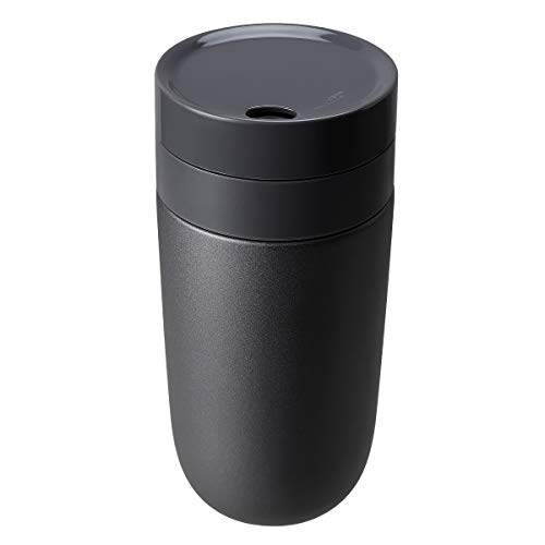 Best Boss Travel Mug For Men
