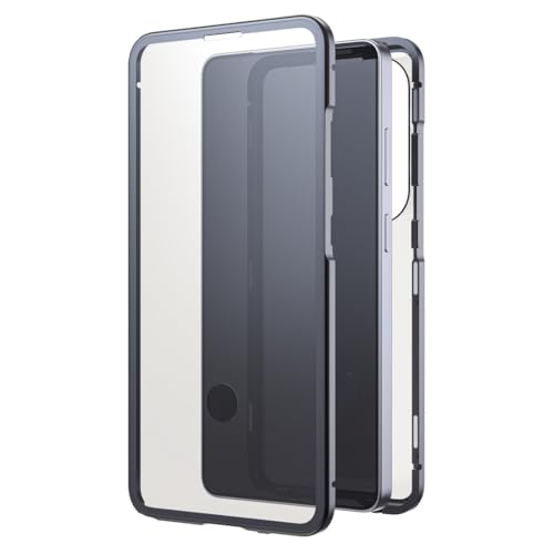 Coque Samsung S26 Ultra intégrale pour sécuriser votre smartphone au quotidien en voyage