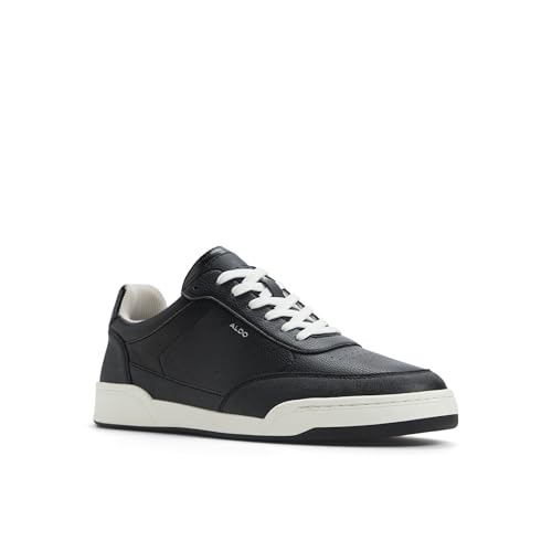 ALDO Men's Maxi Sneaker4