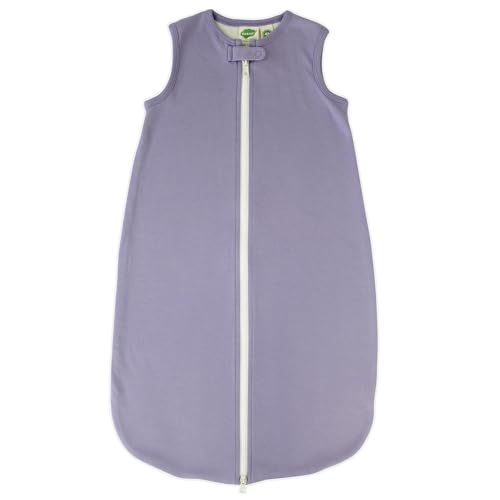 Image of PARADE Organic Sleep Sac - Essentials