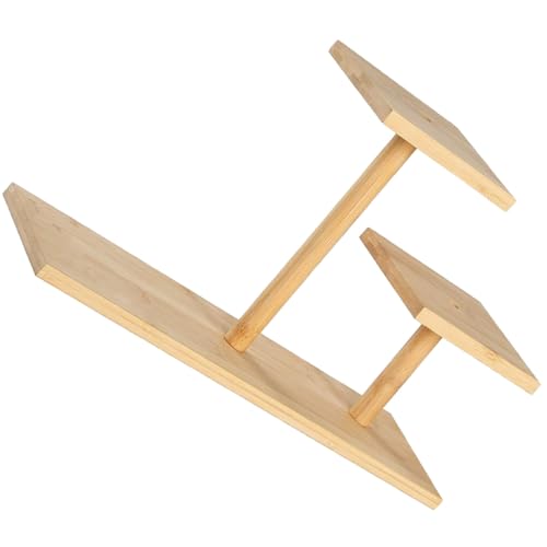 SOLUSTRE |ApifBXvCX^h ӂɂȎOpv^[bN ԑtϗtAI