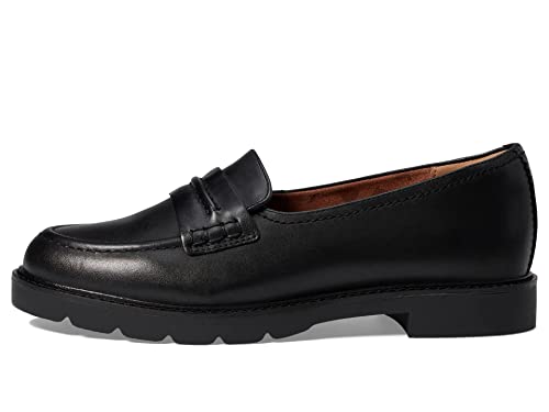 Image of Cobb Hill Janney Loafer Women's Slip On