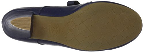 Pin Up Couture Womens Wiggle-324