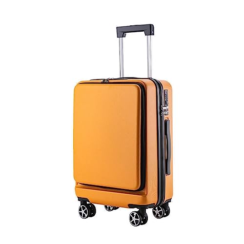 [Sakunaca] L[P[X eqZbg tgI[v @ COs rWlX o X[cP[X TSA[N y ϏՌ iKL[o[ L[obO _uLX^[ 360x] É  IW STCY