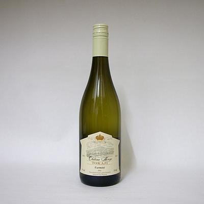 Έ䒼A gJC t~g [ C h nK[ 750ml ]