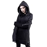 damen hoodie kapuzenpullover pullover mit kapuze cross over kragen und fleece innenseite damen kapuzenpullover sweatjacke hoody schreag kragen kariert pulli damen sweatshirt kapuzenpullover jacke mit kapuze hoodie pullover sweatjacke kapuzenjacke damen sweatjacke ladies sweat parka lange kapuzenjacke im stil eines zip hoodie damen kapuzen sweatjacke damen sweatjacke mit kapuze zip hoodie kapuzenjacke basic einfarbig s m l jacke damen sweatjacke
