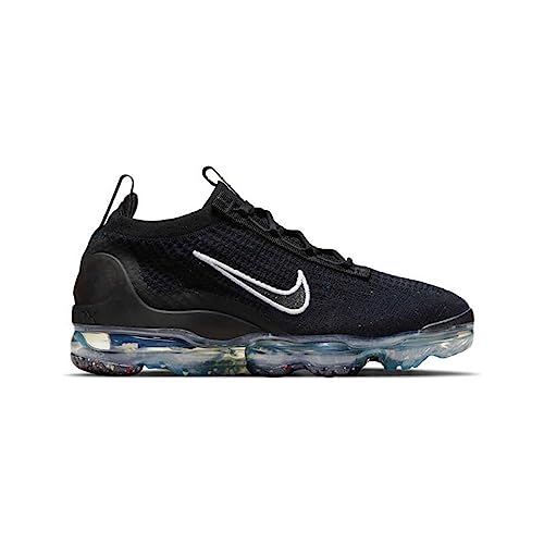 Nike Men's Air Vapormax 2021 Flyknit Sneaker