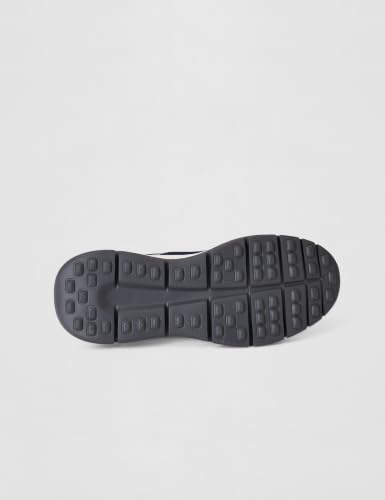 Image of Woodland Mens Osgc 6696024 Sports Shoes