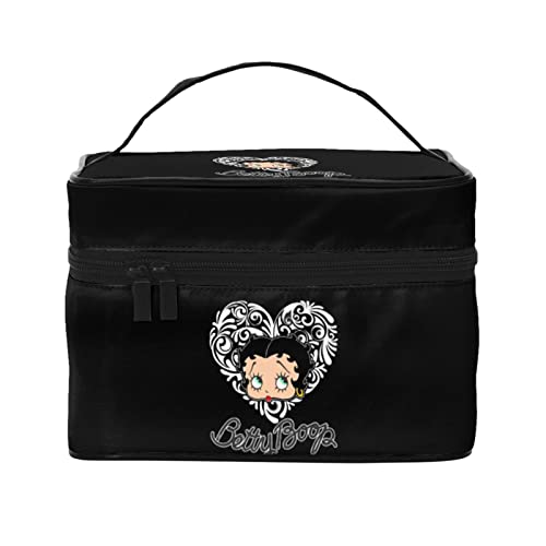 xeB xeB u[v(1) Aj σ|[` RX|[` e CN|[` gx|[` RX[  ʗp sObY o @\I y ObY LN^[ lC v[g