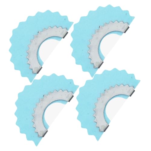 TOGEVAL ̓J  ̖͕ ʔp[eB[ObY l NGCeBuȗVѓ 4Zbg