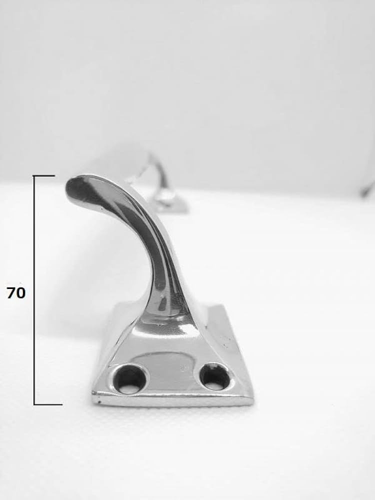 レトロ　取っ手 31p60tJ3a6L._UF1000,1000_QL80_.jpg