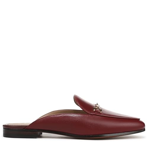 Image of Sam Edelman Women's Linnie Flat Mules