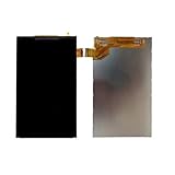 UCAMI JianMing Replacement LCD Screen Display Compatible with Alcatel One Touch Pop C7 / 7040 Repair Kit