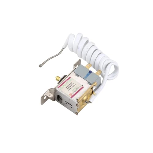 WPF14B-EX ①ɃT[X^bgA2tB[gⓀɉxRg[XCb`A①ɃANZT[