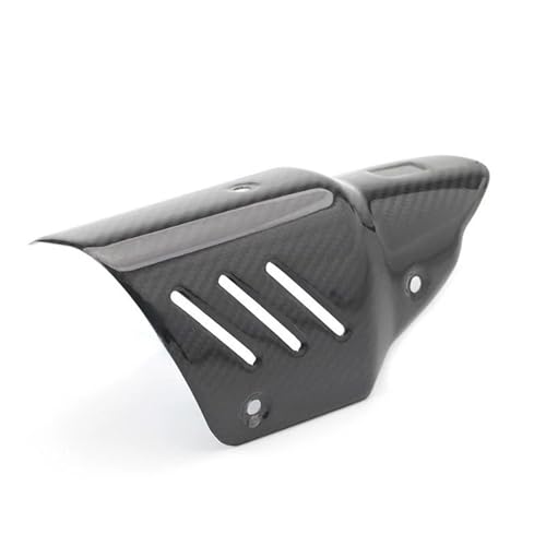 rC|[gیJo[ }n MT03 R3 R6p oCNprCq[gV[hJo[ AJ[{t@Co[ MV[h Ώh~Jo[ q[gV[h(Real Carbon)