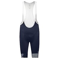 GORE WEAR Herren C5 Opti