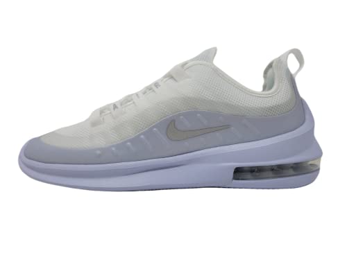 Image of Nike Mens Running ShoesRunning Shoe