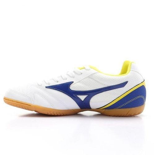 MizunoWave Sky 3 Men's Track Shoe
