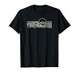 Trendy Apparel