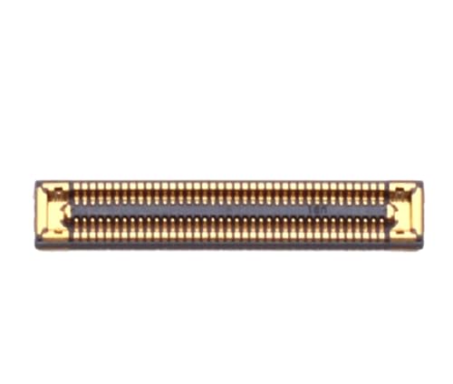 Samsung Galaxy A32 A33 A42 A52 - Conector FPC para placa base a conector de carga
