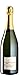 Produktbild Raumland - Blanc de Noir Prestige Brut Sekt 2010
