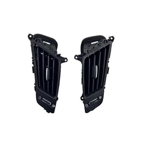 Ventilación de aire acondicionado interior para Hyundai Sonata 2011-2015 Middle BC