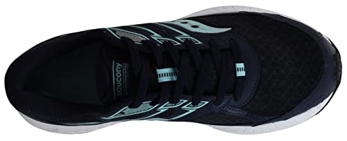 Image of Saucony Women's Cohesion 13 Running Shoe
